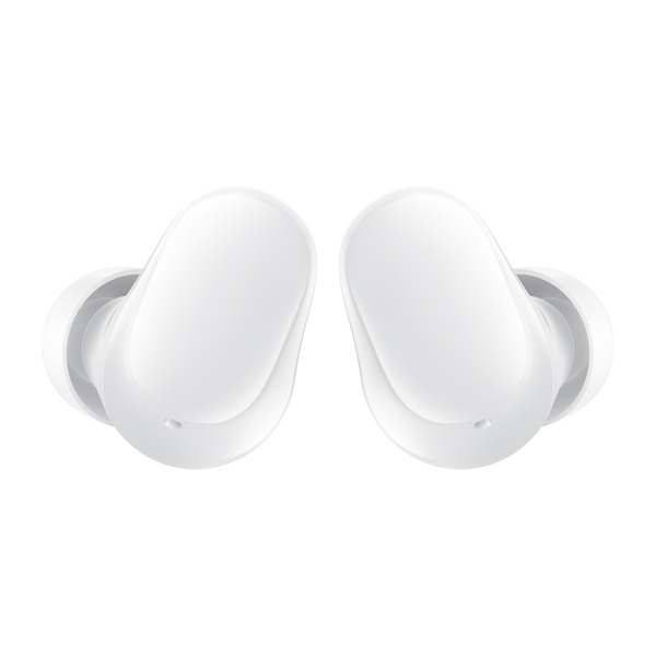 Redmi Buds 6 Play – White