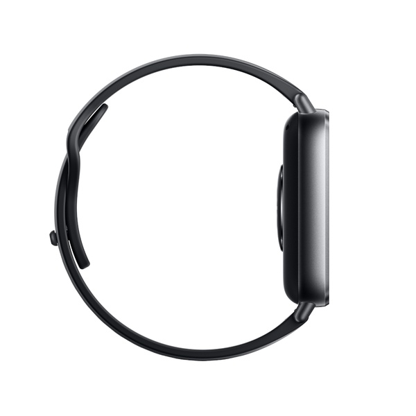 Redmi Watch 5 Active