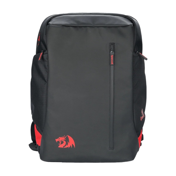 Redragon GB-94 TARDIS 2 Nylon 17″/18″ Travel Gaming Backpack