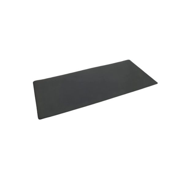 Redragon P040 FLICK 3XL Gaming Mouse Pad – Black (1219 x 610 x 3mm)