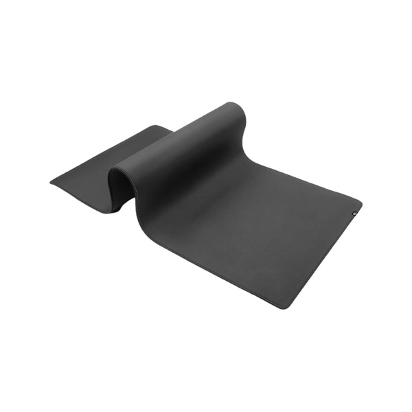 Redragon P040 FLICK 3XL Gaming Mouse Pad – Black (1219 x 610 x 3mm)