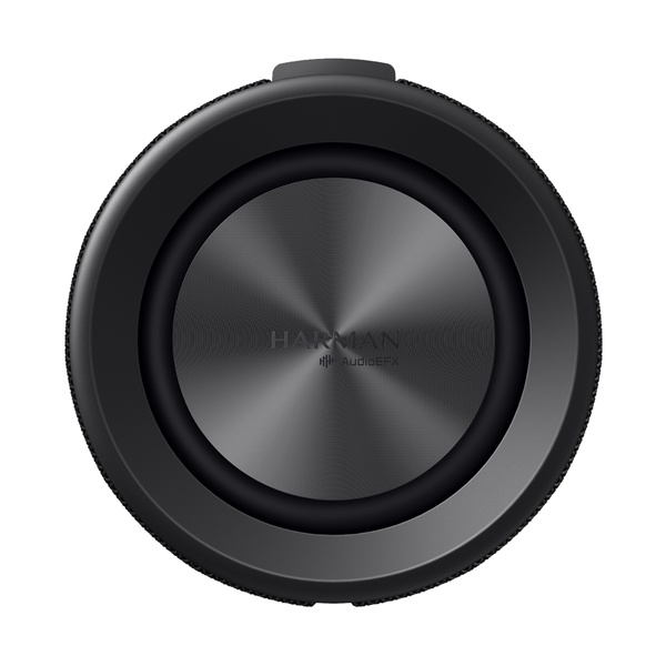Xiaomi Bluetooth Speaker 40W – Black