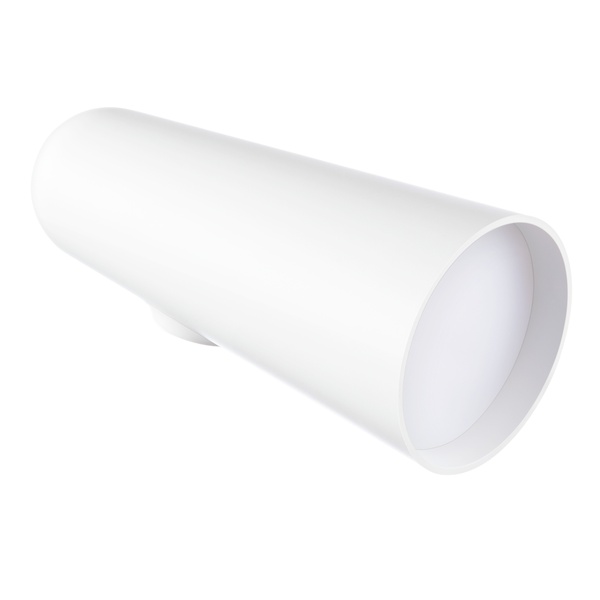 Xiaomi Flexible Rechargeable Lamp