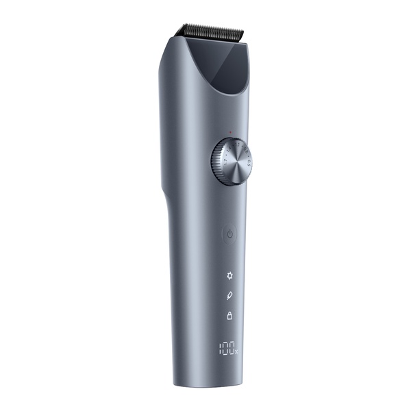 Xiaomi Hair Clipper 2-Grey