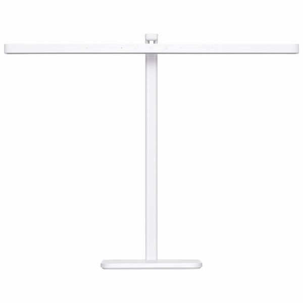 Xiaomi LED Desk Lamp 2 with Smart Voice Control – White