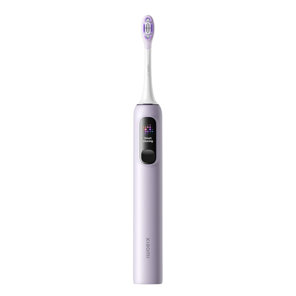 Xiaomi Oscillation Electric Toothbrush Pro – Purple