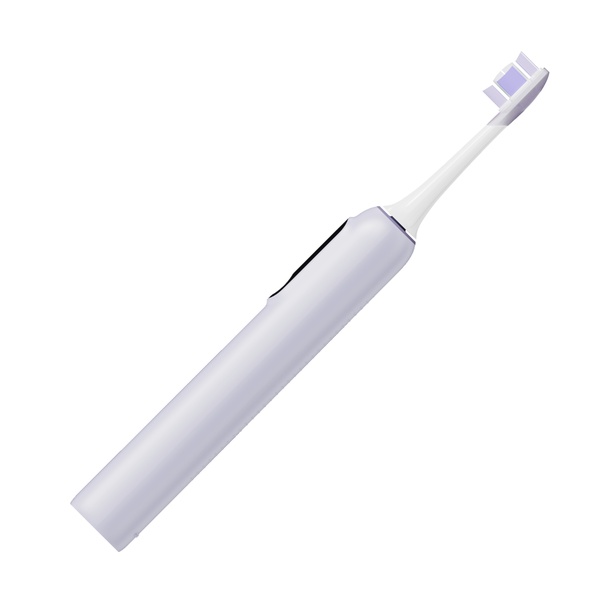 Xiaomi Oscillation Electric Toothbrush Pro – Purple