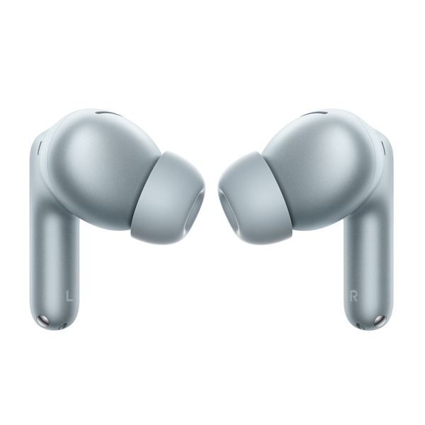 Xiaomi Redmi Buds 8 Pro – Glacier Blue