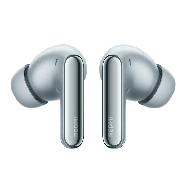 Xiaomi Redmi Buds 8 Pro – Glacier Blue