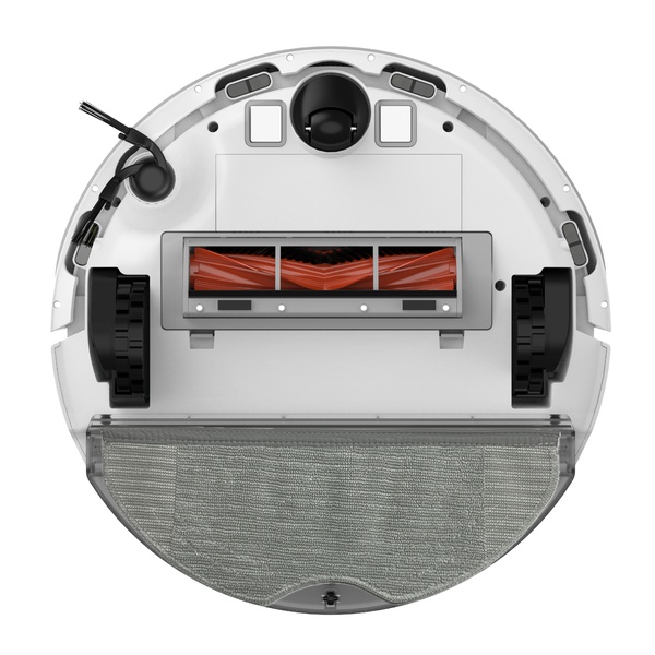 Xiaomi Robot Vacuum Cleaner S40