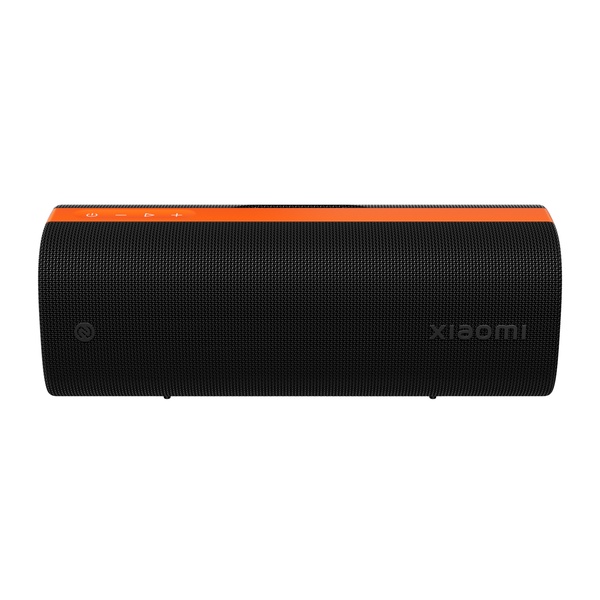 Xiaomi Sound Party 50W Bluetooth Speaker – Black