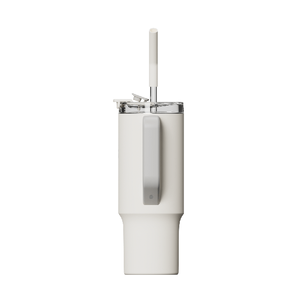 Xiaomi Straw Mug – 1L