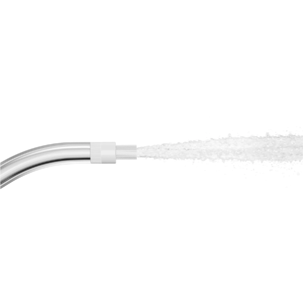 Xiaomi Water Flosser Replacement Tips (4-Pack)