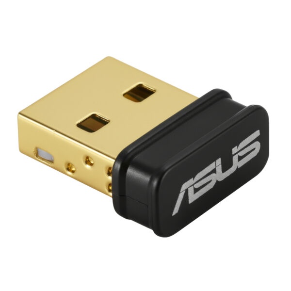Adapters picture