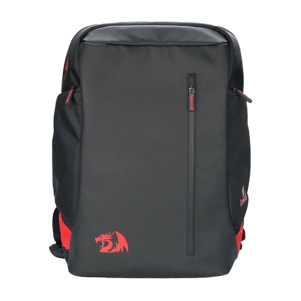 Backpacks picture