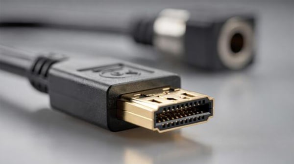 Cables picture