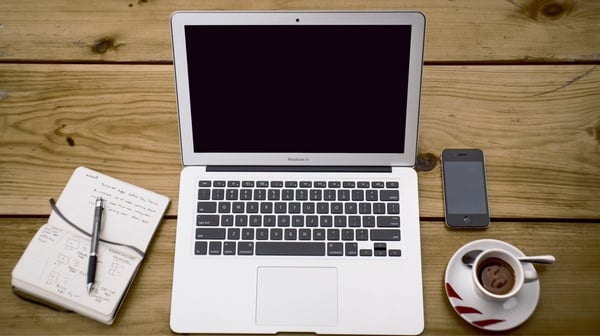 Computers picture