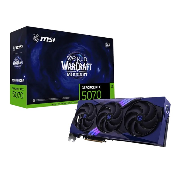 Graphics Cards picture