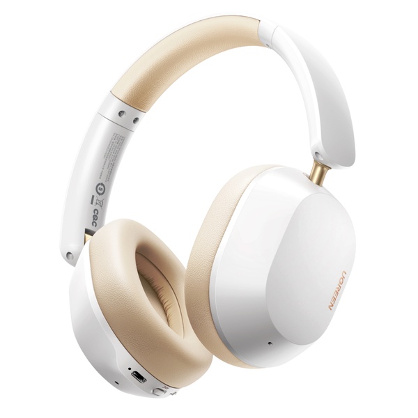 Headphones picture