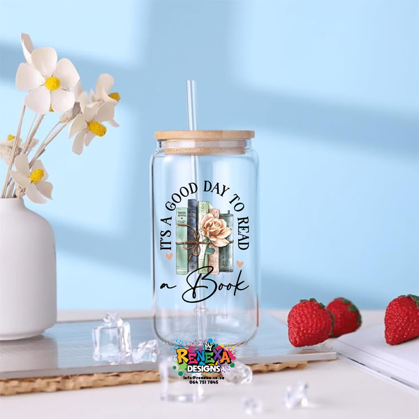Libbey Glasses