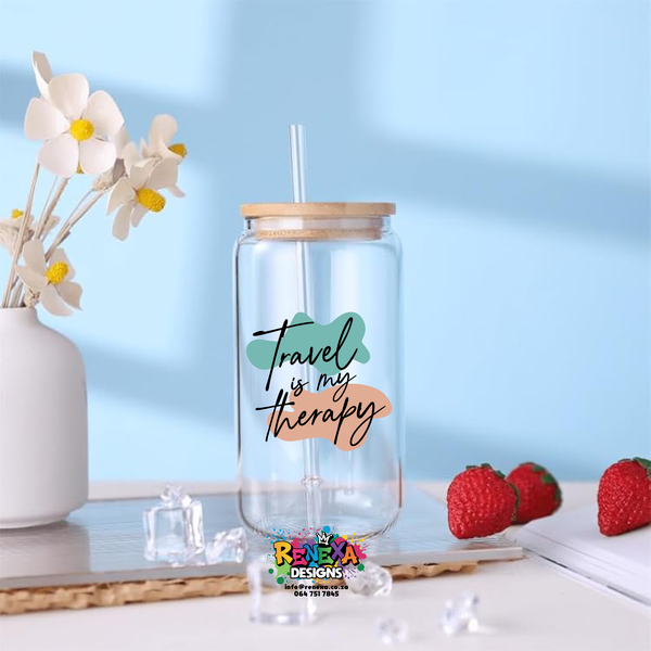 Libbey Glasses