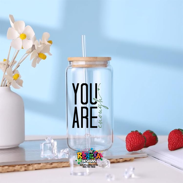 Libbey Glasses