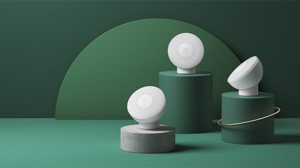 Lifestyle Tech picture