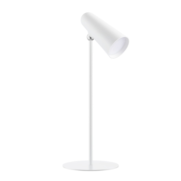 Lighting picture