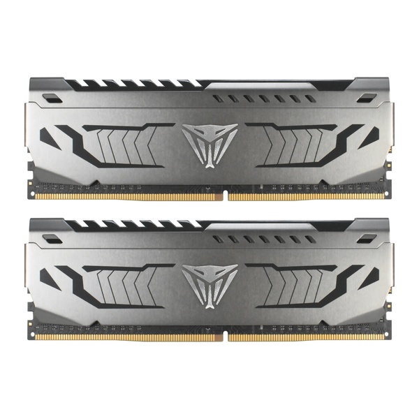 Desktop Memory picture