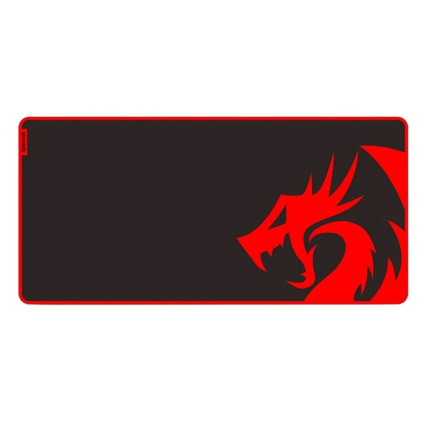 Mousepads picture