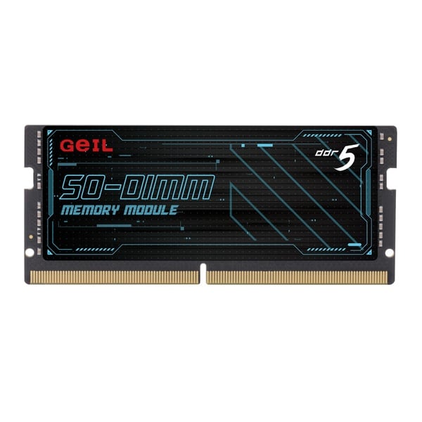 Notebook Memory picture