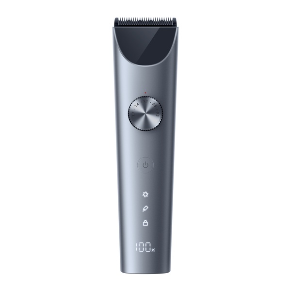 Personal Grooming picture
