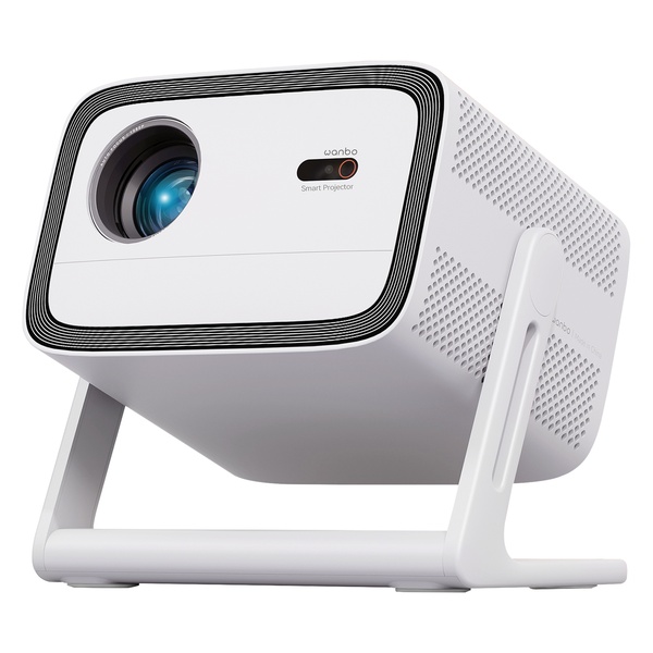 Projectors picture