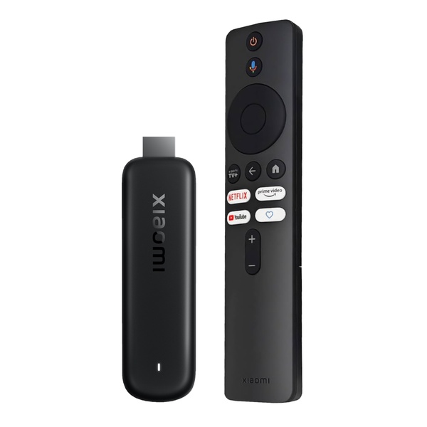 Streaming Devices picture