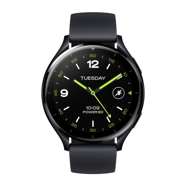 Wearables picture