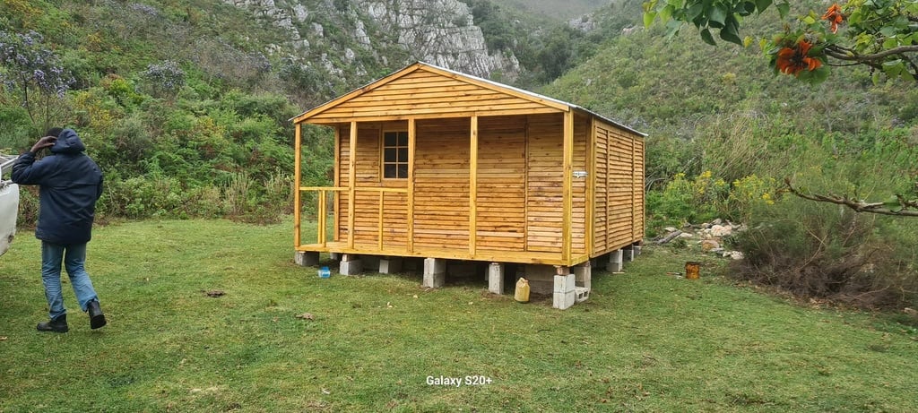Slideshow picture #16000 - Wilson wendy houses