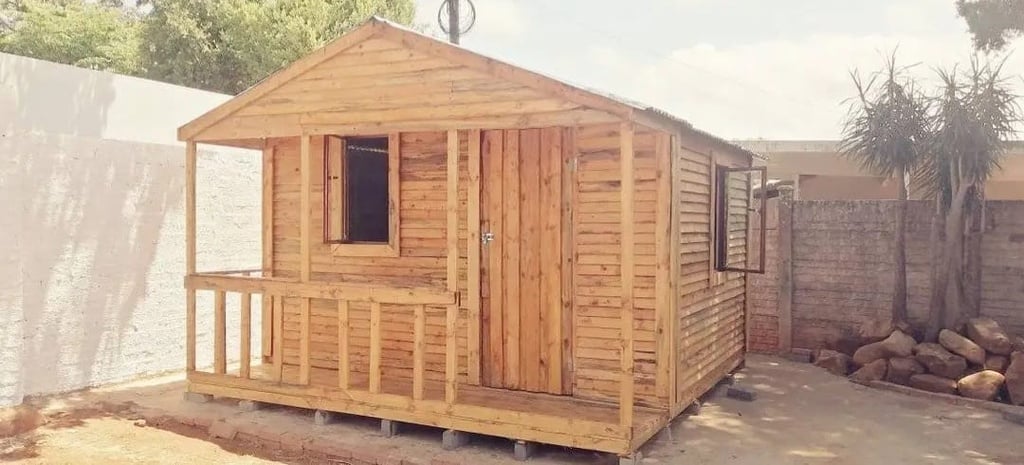 Slideshow picture #15000 - Wilson wendy houses