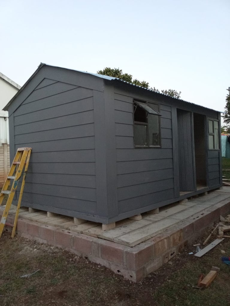 Slideshow picture #21000 - Wilson wendy houses