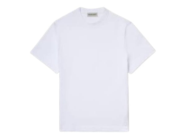 Arkie ( plain ) round neck t-shirt
