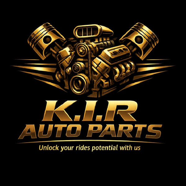 Unlock Your Ride's Potential With Us!!!