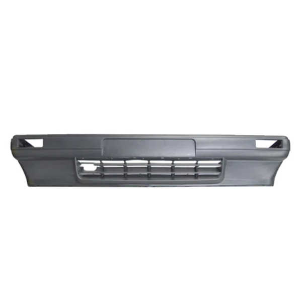 Citi Golf Front Bumper