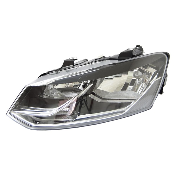 Headlights