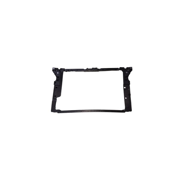 Polo 8 Radiator Cradle