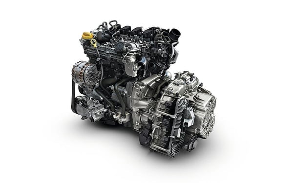Engine