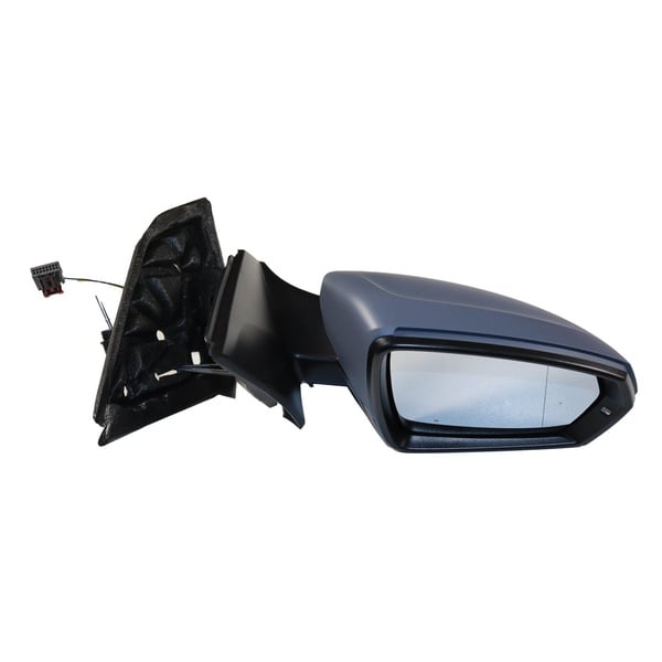 Polo 8 Electric Mirror 2018-2022