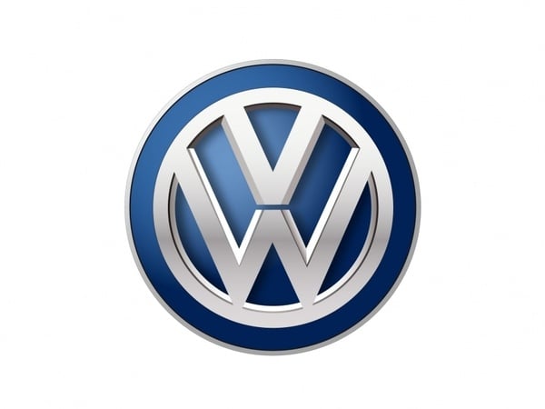Volkswagen picture