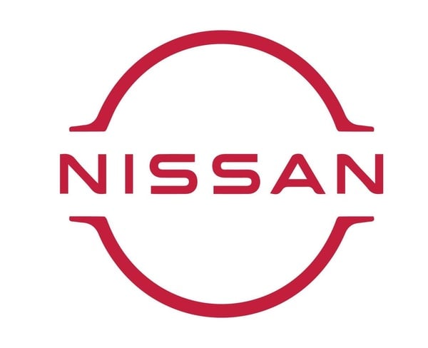 Nissan picture