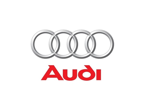 Audi picture
