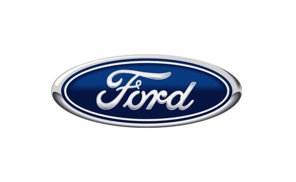 Ford picture