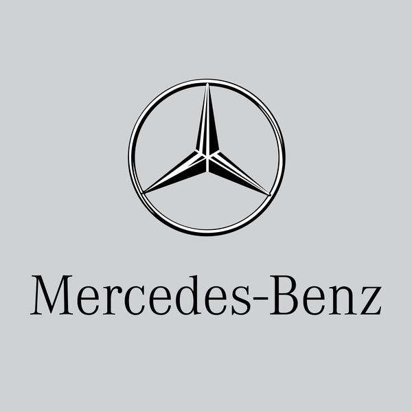 Mercedes-Benz picture